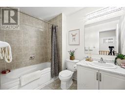 23 - 1 Eaton Park Lane E, Toronto, ON M1W0A5 Photo 31