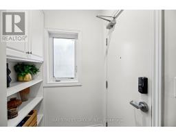 23 - 1 Eaton Park Lane E, Toronto, ON M1W0A5 Photo 32
