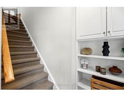 23 - 1 Eaton Park Lane E, Toronto, ON M1W0A5 Photo 33