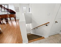 23 - 1 Eaton Park Lane E, Toronto, ON M1W0A5 Photo 34