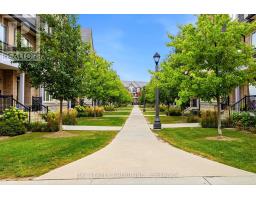 23 - 1 Eaton Park Lane E, Toronto, ON M1W0A5 Photo 35