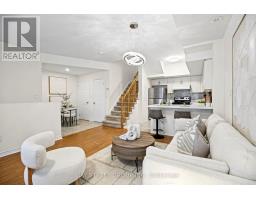 23 - 1 Eaton Park Lane E, Toronto, ON M1W0A5 Photo 8