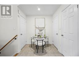 23 - 1 Eaton Park Lane E, Toronto, ON M1W0A5 Photo 9
