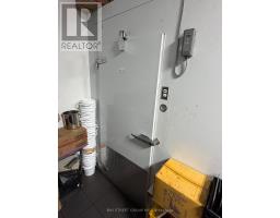 167 - 390 Silver Star Boulevard, Toronto, ON M1V0G5 Photo 10