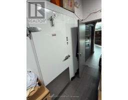 167 - 390 Silver Star Boulevard, Toronto, ON M1V0G5 Photo 11