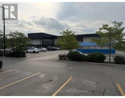 167 - 390 Silver Star Boulevard, Toronto, ON M1V0G5 Photo 12