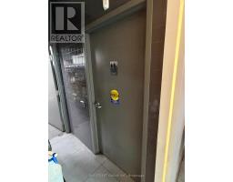 167 - 390 Silver Star Boulevard, Toronto, ON M1V0G5 Photo 6