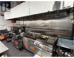 167 - 390 Silver Star Boulevard, Toronto, ON M1V0G5 Photo 7