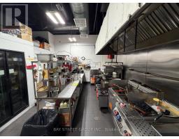 167 - 390 Silver Star Boulevard, Toronto, ON M1V0G5 Photo 8