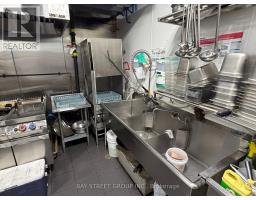 167 - 390 Silver Star Boulevard, Toronto, ON M1V0G5 Photo 9