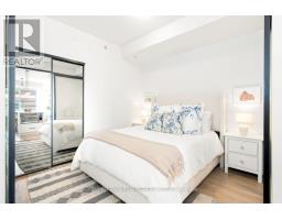 205 - 899 Queen Street E, Toronto, ON M4M0C8 Photo 10