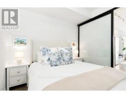 205 - 899 Queen Street E, Toronto, ON M4M0C8 Photo 11