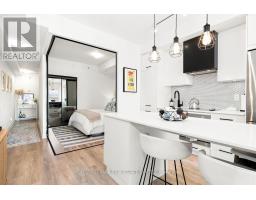 205 - 899 Queen Street E, Toronto, ON M4M0C8 Photo 12