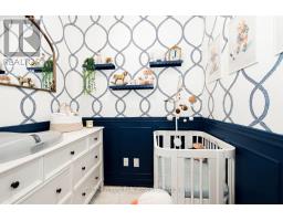 205 - 899 Queen Street E, Toronto, ON M4M0C8 Photo 13