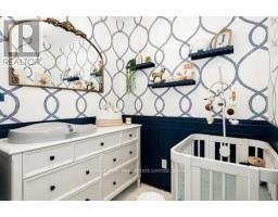 205 - 899 Queen Street E, Toronto, ON M4M0C8 Photo 14