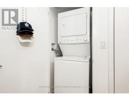 205 - 899 Queen Street E, Toronto, ON M4M0C8 Photo 15