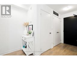 205 - 899 Queen Street E, Toronto, ON M4M0C8 Photo 16