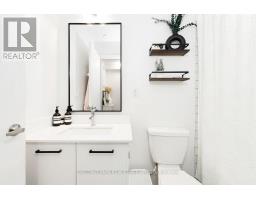 205 - 899 Queen Street E, Toronto, ON M4M0C8 Photo 17