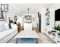 205 - 899 Queen Street E, Toronto, ON M4M0C8 Photo 18