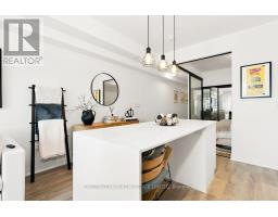 205 - 899 Queen Street E, Toronto, ON M4M0C8 Photo 19