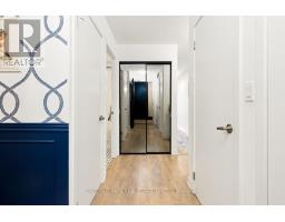 205 - 899 Queen Street E, Toronto, ON M4M0C8 Photo 20