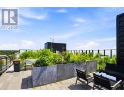 205 - 899 Queen Street E, Toronto, ON M4M0C8 Photo 21