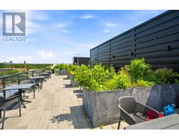 205 - 899 Queen Street E, Toronto, ON M4M0C8 Photo 22