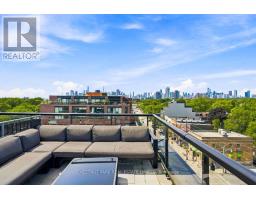 205 - 899 Queen Street E, Toronto, ON M4M0C8 Photo 23