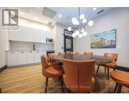 205 - 899 Queen Street E, Toronto, ON M4M0C8 Photo 24