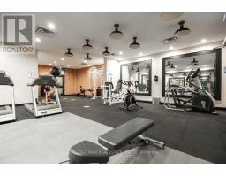 205 - 899 Queen Street E, Toronto, ON M4M0C8 Photo 25
