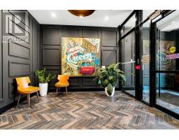 205 - 899 Queen Street E, Toronto, ON M4M0C8 Photo 26