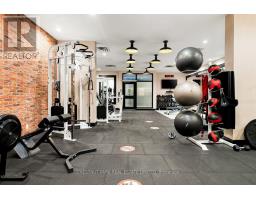 205 - 899 Queen Street E, Toronto, ON M4M0C8 Photo 27