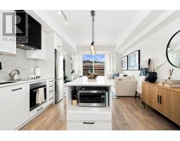205 - 899 Queen Street E, Toronto, ON M4M0C8 Photo 7