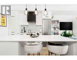 205 - 899 Queen Street E, Toronto, ON M4M0C8 Photo 8