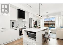 205 - 899 Queen Street E, Toronto, ON M4M0C8 Photo 9