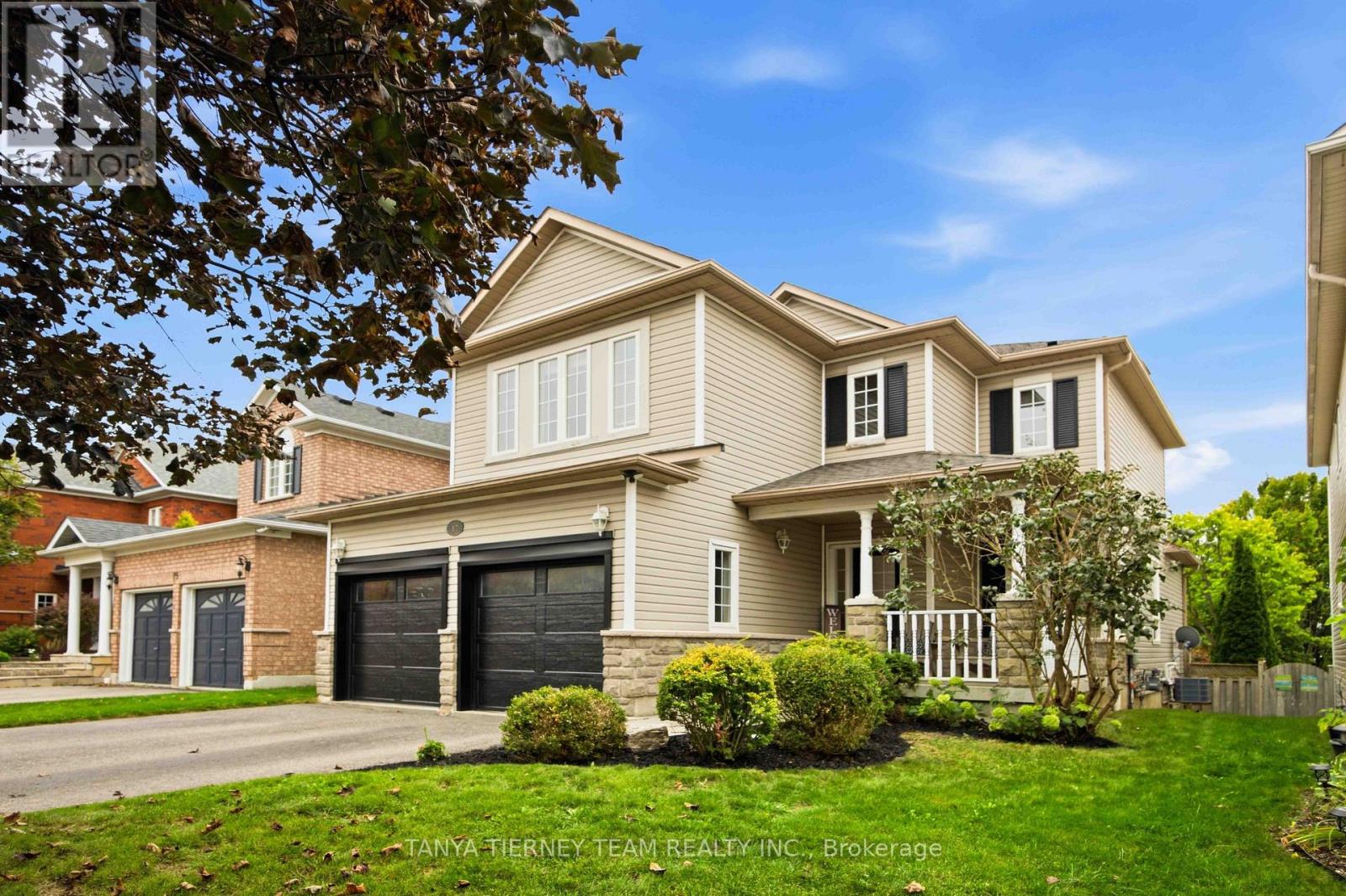 17 CODY AVENUE - 1