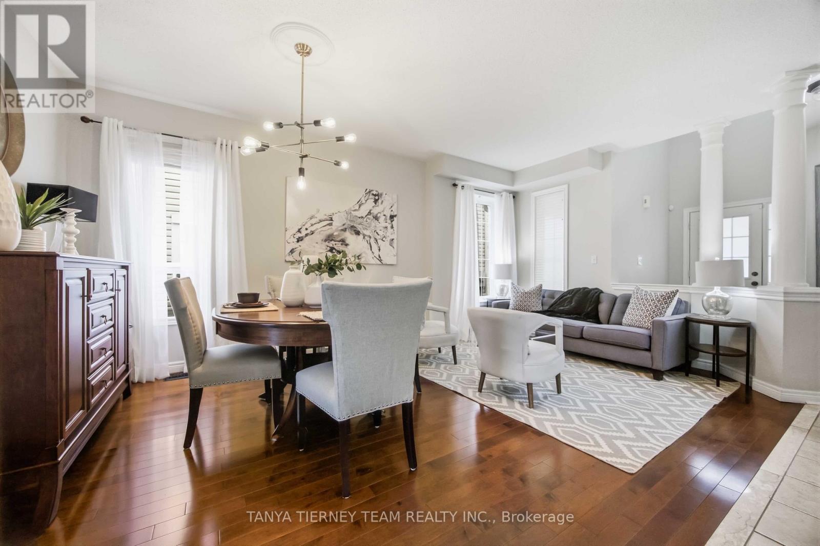 17 CODY AVENUE - 10