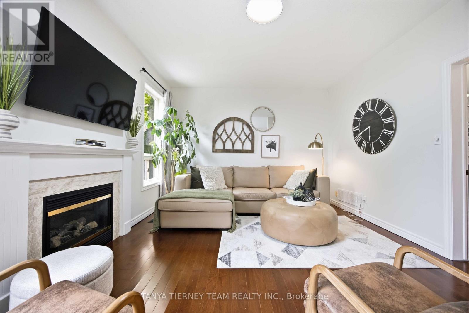 17 CODY AVENUE - Image 13