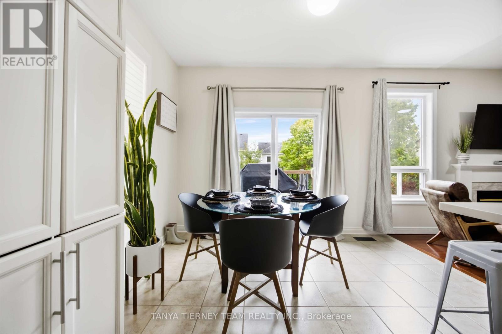 17 CODY AVENUE - Image 15