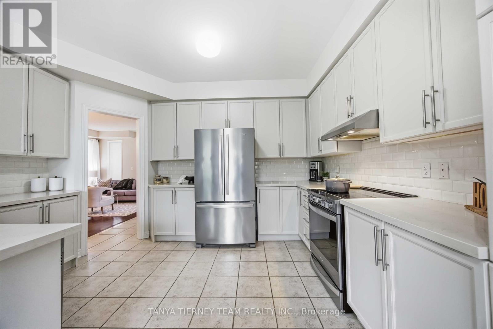 17 CODY AVENUE - Image 18