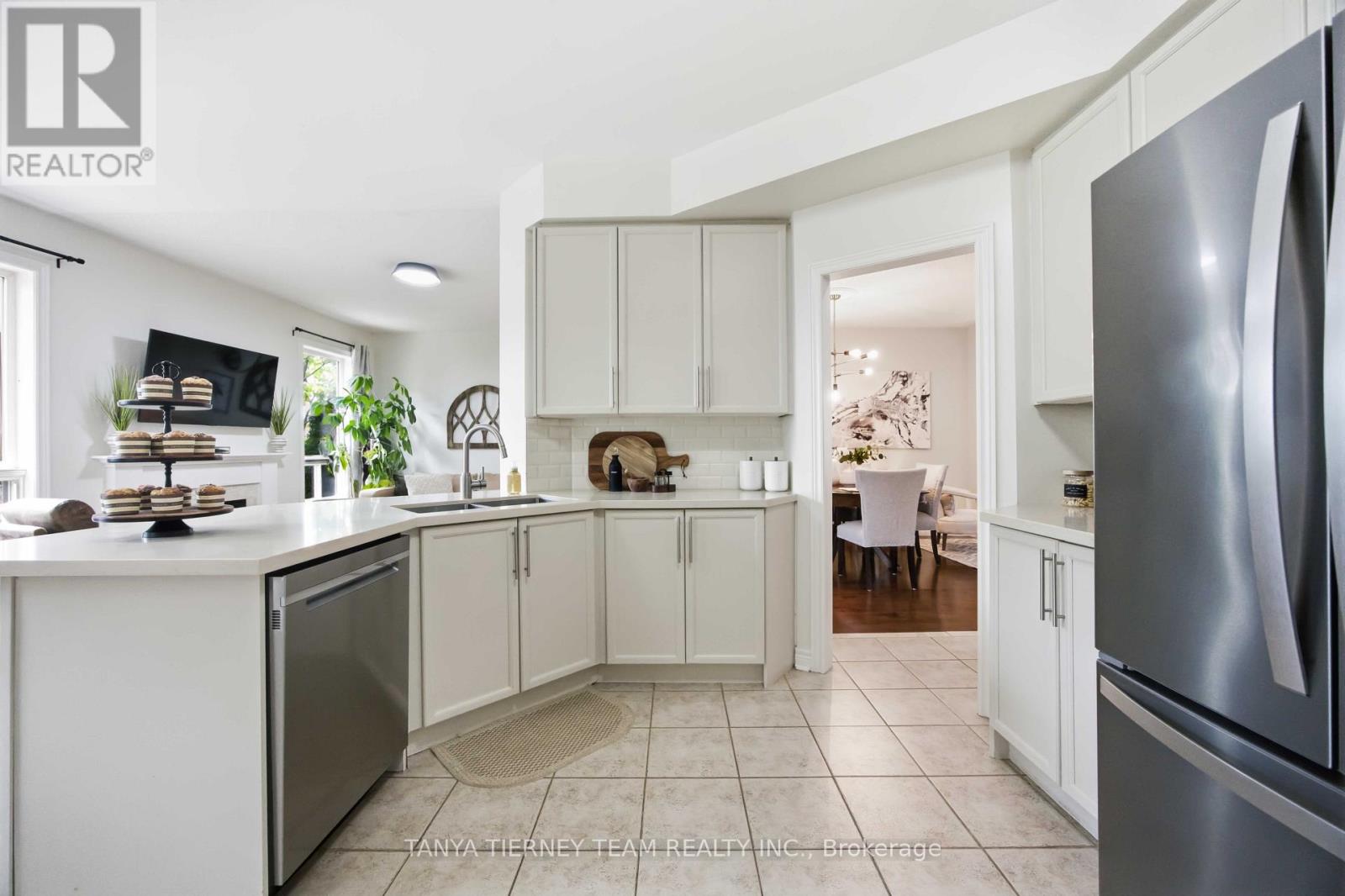 17 CODY AVENUE - Image 19