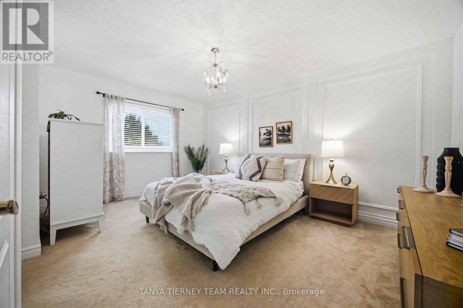 17 CODY AVENUE - Image 26