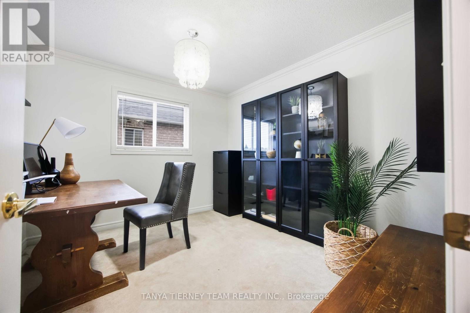17 CODY AVENUE - Image 28