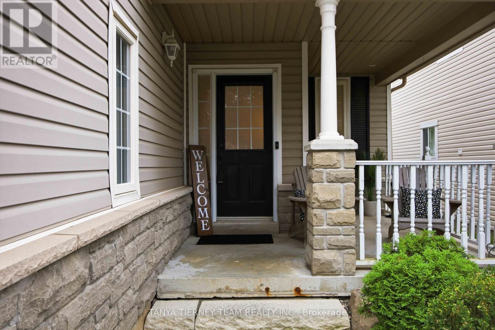 17 CODY AVENUE - Image 4