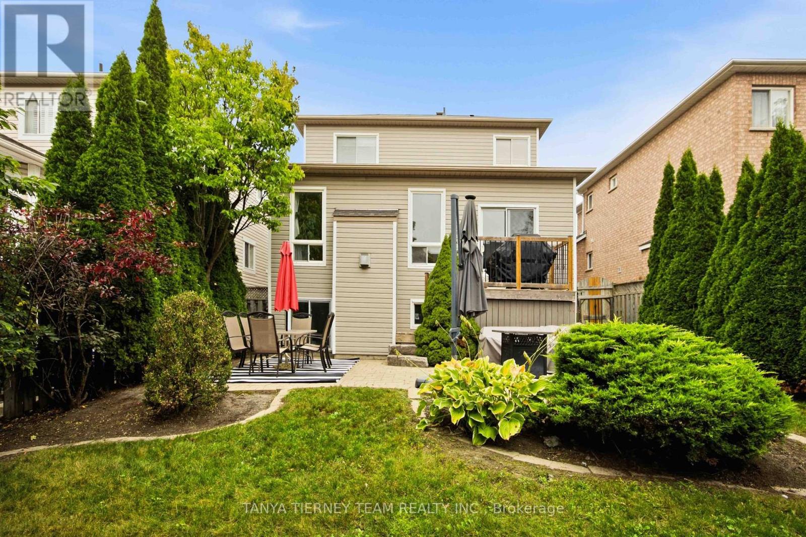 17 CODY AVENUE - Image 42