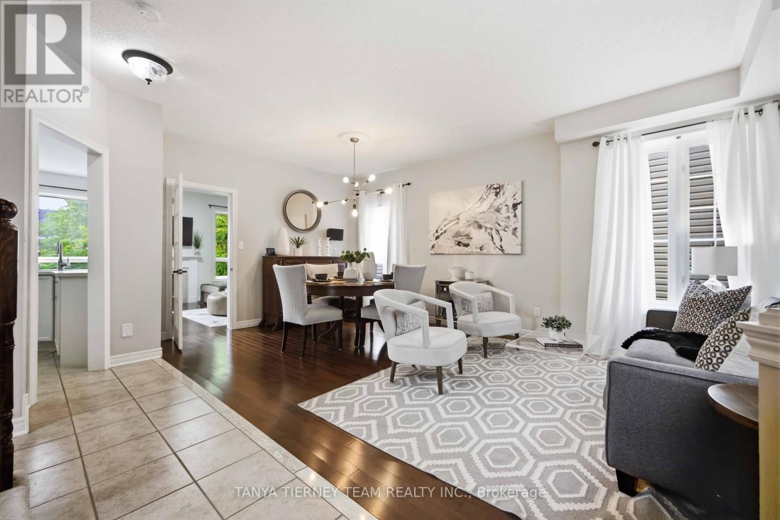 17 CODY AVENUE - 5