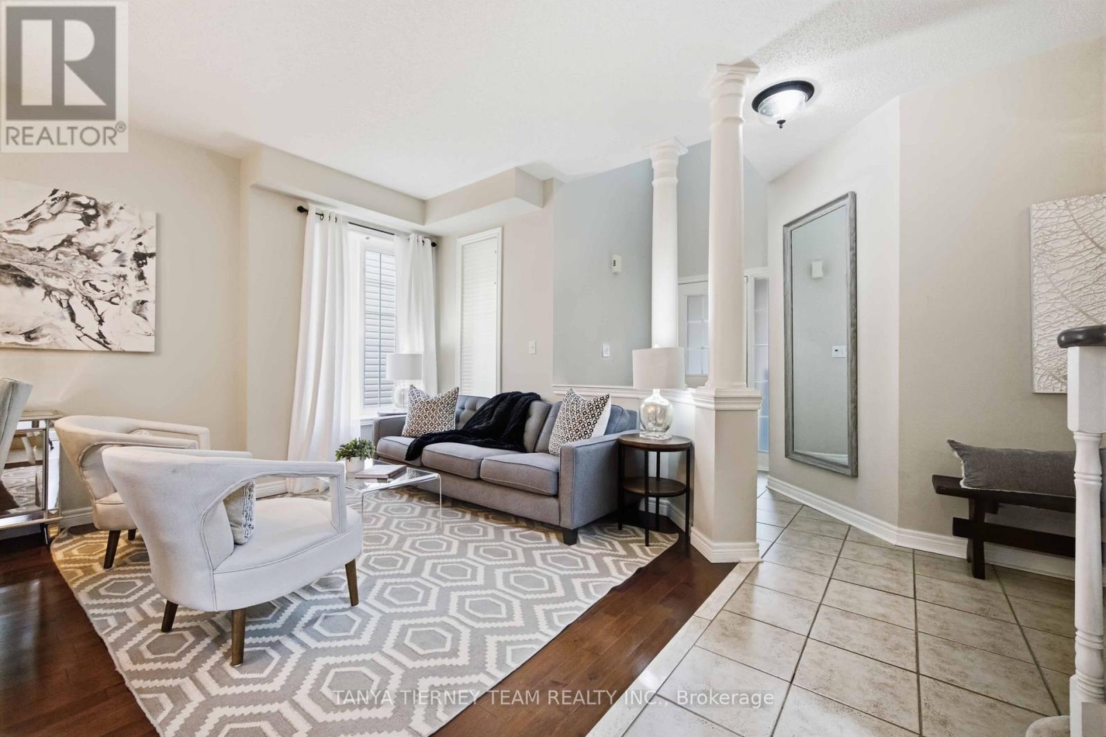 17 CODY AVENUE - 6