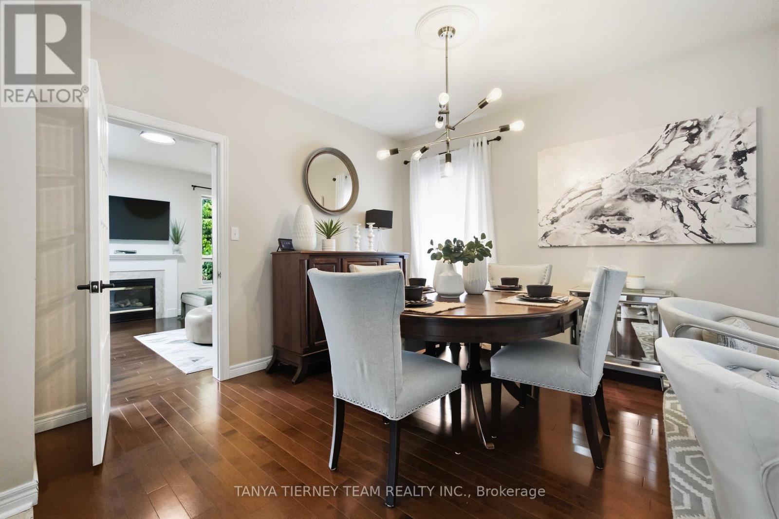 17 CODY AVENUE - Image 9