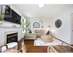 17 Cody Avenue, Whitby, ON L1M1K8 Photo 13