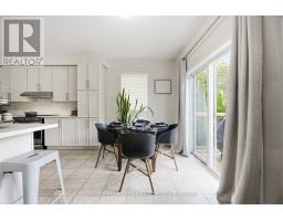 17 Cody Avenue, Whitby, ON L1M1K8 Photo 14